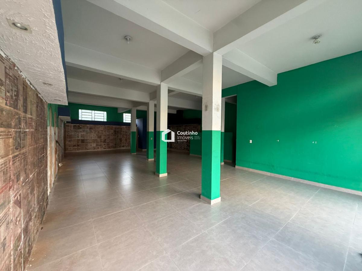 WhatsApp Image 2026-04-19 at 07.19.16 (4).jpeg